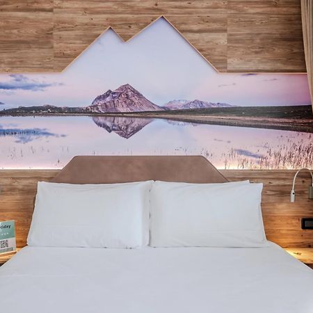 Hotiday Chalet Sestriere Vialattea Экстерьер фото