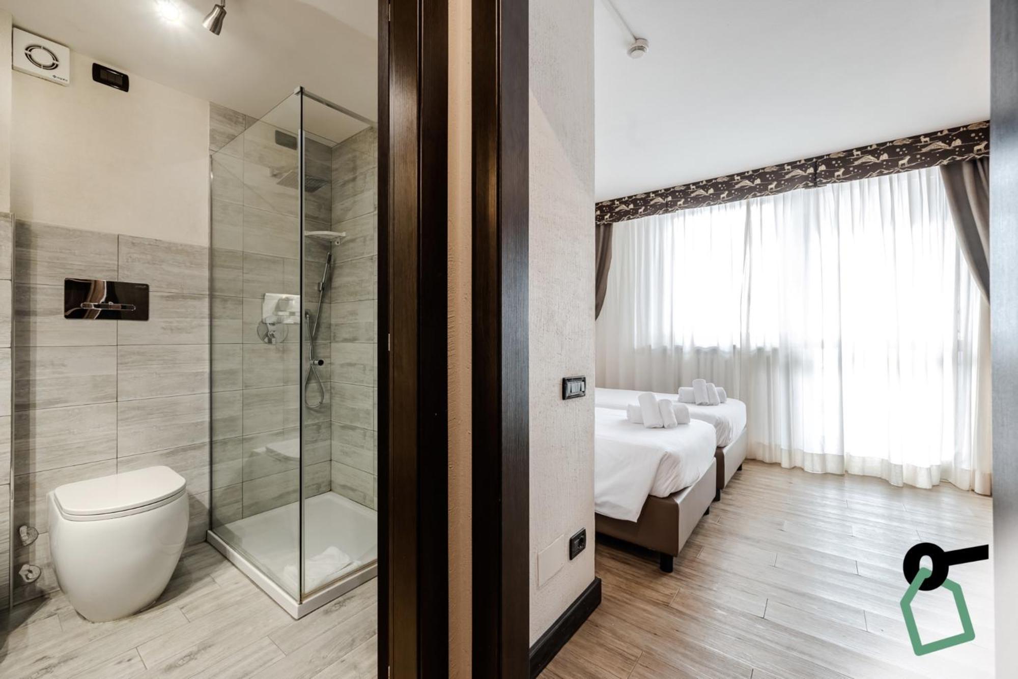 Hotiday Chalet Sestriere Vialattea Экстерьер фото