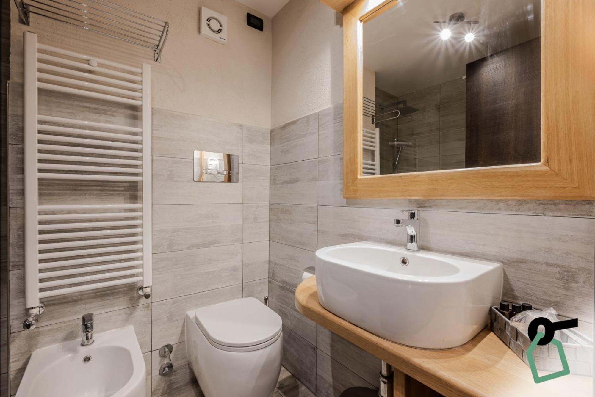 Hotiday Chalet Sestriere Vialattea Экстерьер фото
